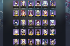 Screenshot_2026-05-21_09-00-51.png