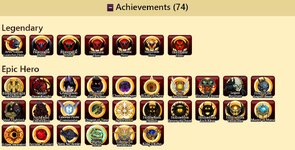 badge1.JPG