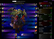 gear dps.png