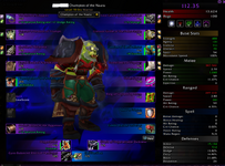 gear tank.png