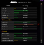rep 2.png
