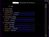 skills.png