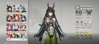 Screenshot_2026-06-11-01-30-39-611_com.gryphline.endfield.gp.jpg