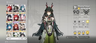 Screenshot_2026-06-11-01-30-43-933_com.gryphline.endfield.gp.jpg
