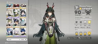 Screenshot_2026-06-11-01-30-47-265_com.gryphline.endfield.gp.jpg