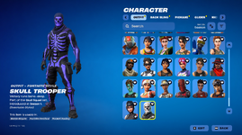 Screenshot 2026-06-10 201309.png