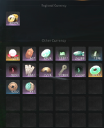 Screenshot 2026-06-09 153141.png