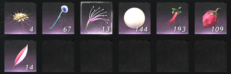 Screenshot 2026-06-09 153307.png
