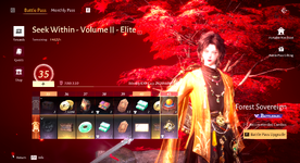 Screenshot 2026-06-09 153730.png