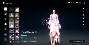 Screenshot 2026-06-09 155955.png