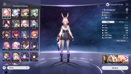 Eva77777.png