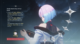 1781116354746.png