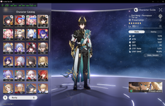 Screenshot 2026-06-10 144457.png