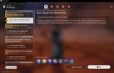 Screenshot 2026-06-10 144929.png
