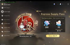 Screenshot 2026-06-10 145025.png