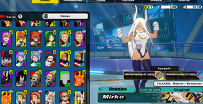 image-120.png