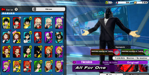image-191.png