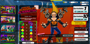 image-85.png