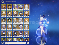 AVA1.PNG