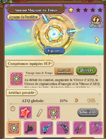 1781118043295.png