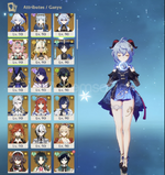 NA1.PNG