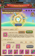 1781118066879.png