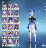 NA3.PNG