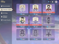 NA7.PNG