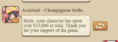 1781118110974.png