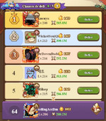 1781118164890.png