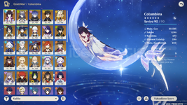 ACZ.PNG
