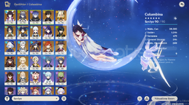 ACZ1.PNG