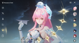 1781119854396.png