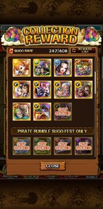 Screenshot_20260610_213429_ONE PIECE TREASURE CRUISE.jpg