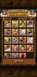 Screenshot_20260610_213414_ONE PIECE TREASURE CRUISE.jpg