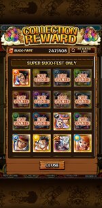 Screenshot_20260610_213357_ONE PIECE TREASURE CRUISE.jpg