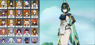 RR1.PNG