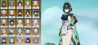 RR2.PNG