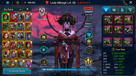 Screenshot (3288).png