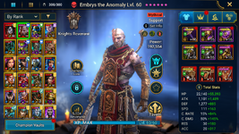 Screenshot (3289).png