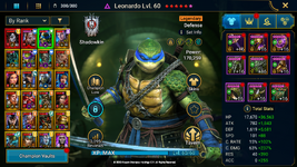 Screenshot (3290).png