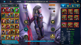 Screenshot (3291).png