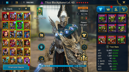Screenshot (3294).png