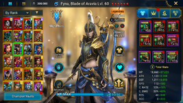 Screenshot (3296).png