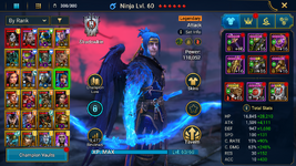 Screenshot (3297).png