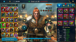 Screenshot (3298).png