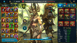 Screenshot (3299).png