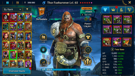 Screenshot (3300).png