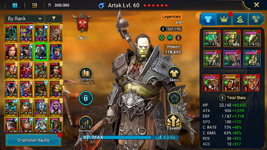 Screenshot (3302).png