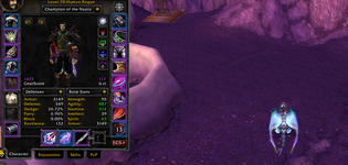 pve.png